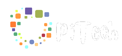 OpiTech logo
