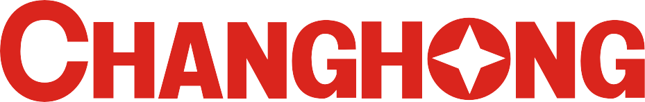Neo-Net logo